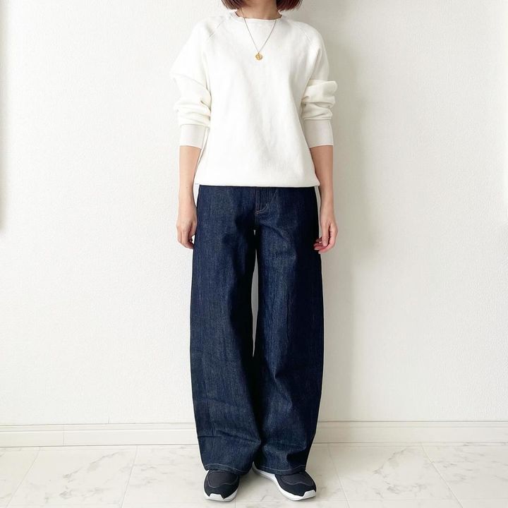 画像2: 出典：Instagram