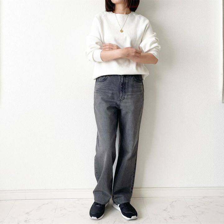 画像3: 出典：Instagram