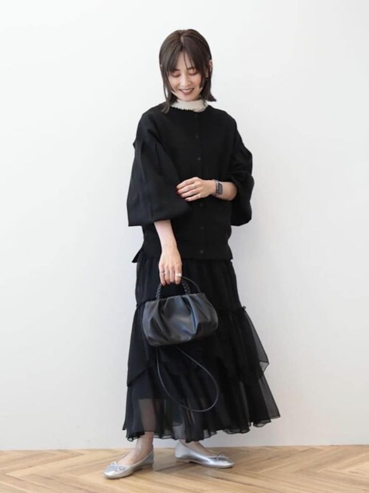 画像2: 出典：WEAR