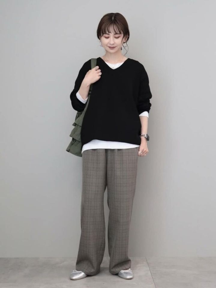 画像1: 出典：WEAR