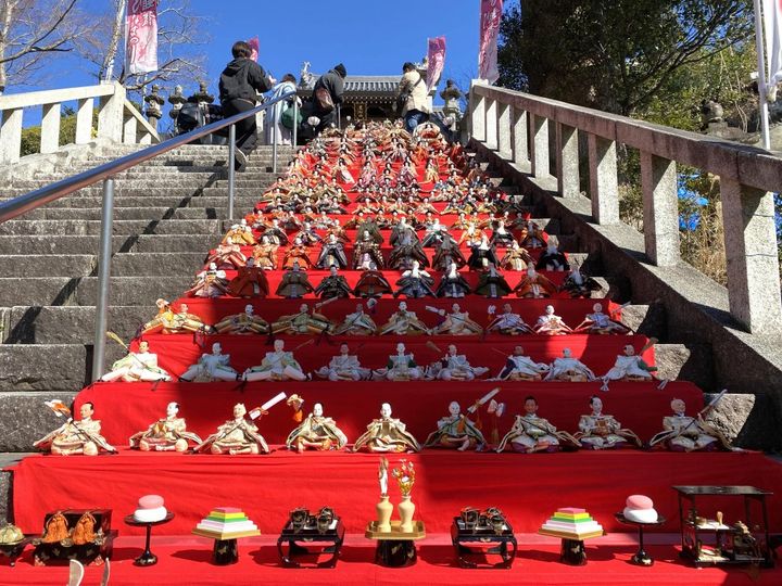 「潮」だけどしょっぱくない！甘くてサクサク止まらない、浜松「まるたや」の「あげ潮」【旅するデザイナーがおすすめする旅先でのお土産たち！】