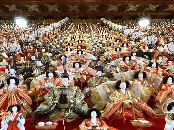 「潮」だけどしょっぱくない！甘くてサクサク止まらない、浜松「まるたや」の「あげ潮」【旅するデザイナーがおすすめする旅先でのお土産たち！】