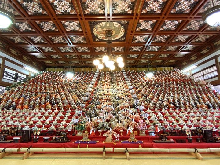 「潮」だけどしょっぱくない！甘くてサクサク止まらない、浜松「まるたや」の「あげ潮」【旅するデザイナーがおすすめする旅先でのお土産たち！】