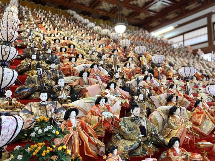 「潮」だけどしょっぱくない！甘くてサクサク止まらない、浜松「まるたや」の「あげ潮」【旅するデザイナーがおすすめする旅先でのお土産たち！】