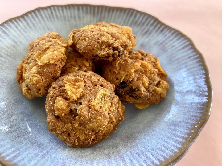 「潮」だけどしょっぱくない！甘くてサクサク止まらない、浜松「まるたや」の「あげ潮」【旅するデザイナーがおすすめする旅先でのお土産たち！】