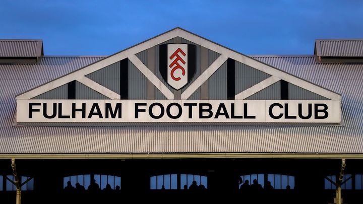 JFA×adidasの育成年代応援プロジェクト「DREAM ROAD」、第2弾がイングランドのフラムで実施