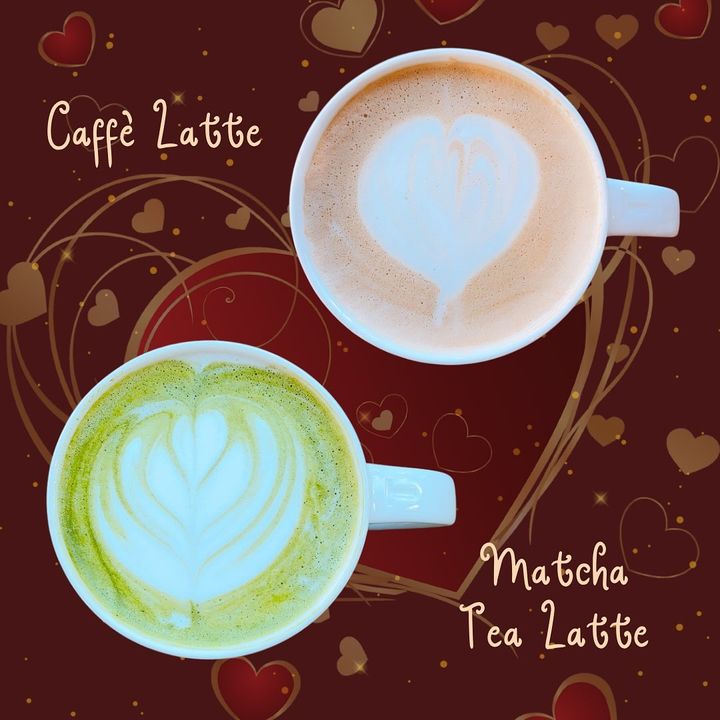 画像2: 出典：Instagram