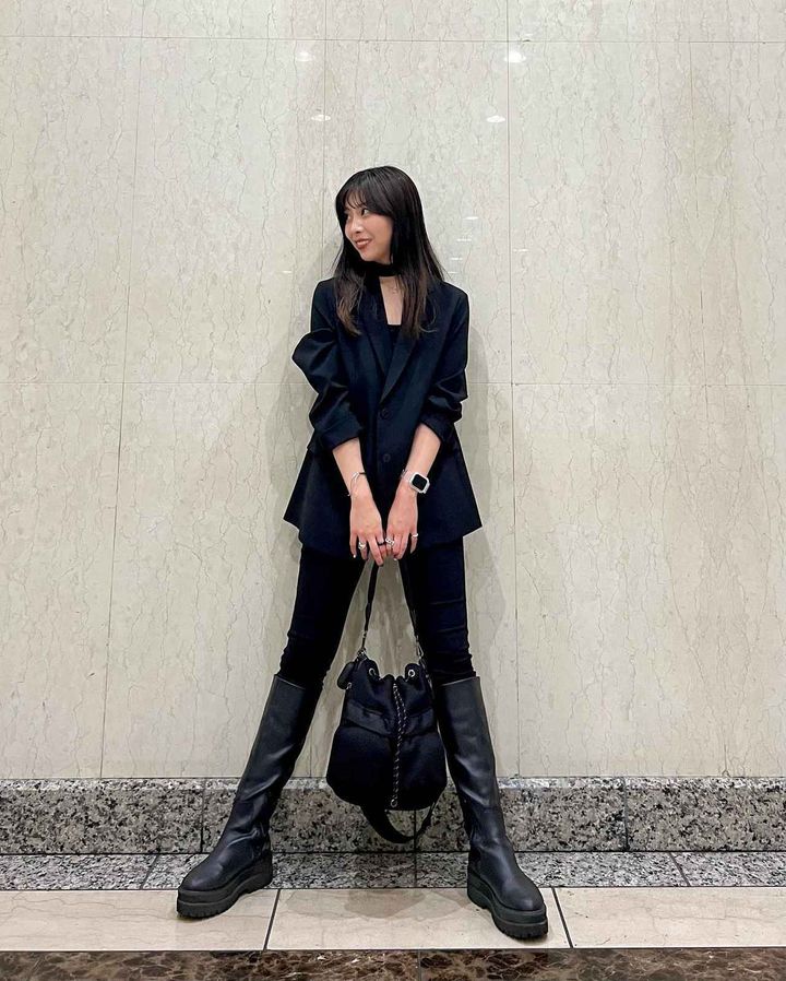 画像2: 出典：Instagram