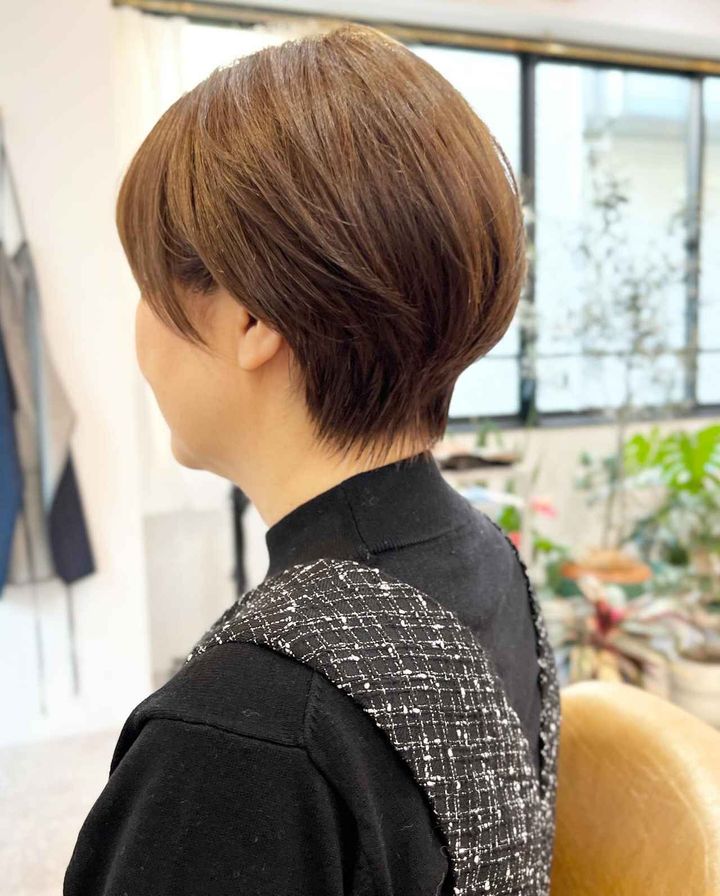 画像2: 出典：Instagram