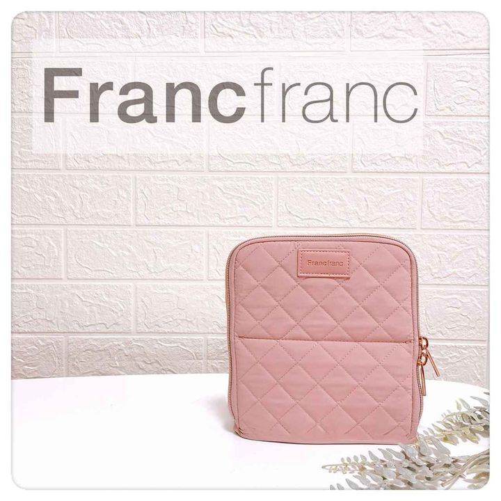 画像3: 出典：Instagram