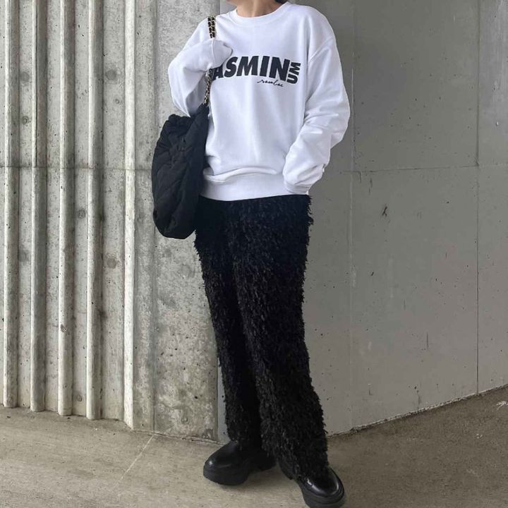 画像4: 出典：Instagram