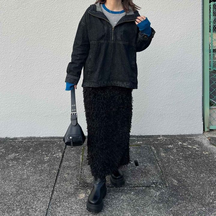 画像2: 出典：Instagram