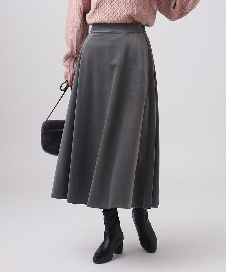 画像3: 出典：SHOO・LA・RUE