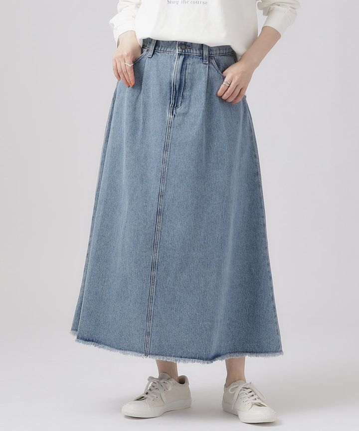 画像1: 出典：SHOO・LA・RUE