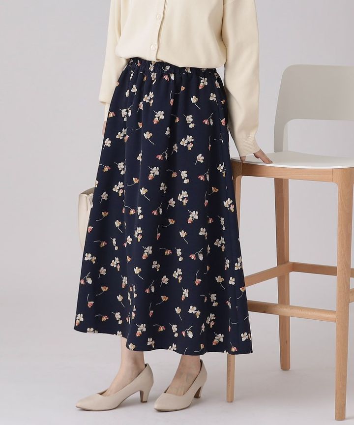 画像2: 出典：SHOO・LA・RUE