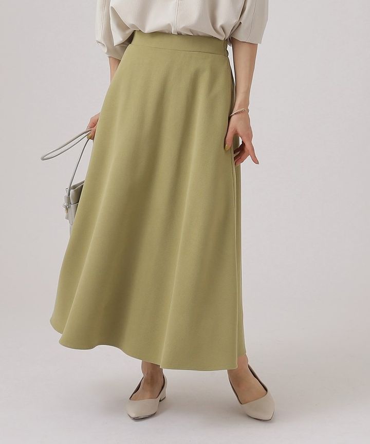 画像4: 出典：SHOO・LA・RUE