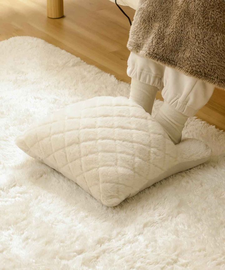 画像1: 出典：3COINS