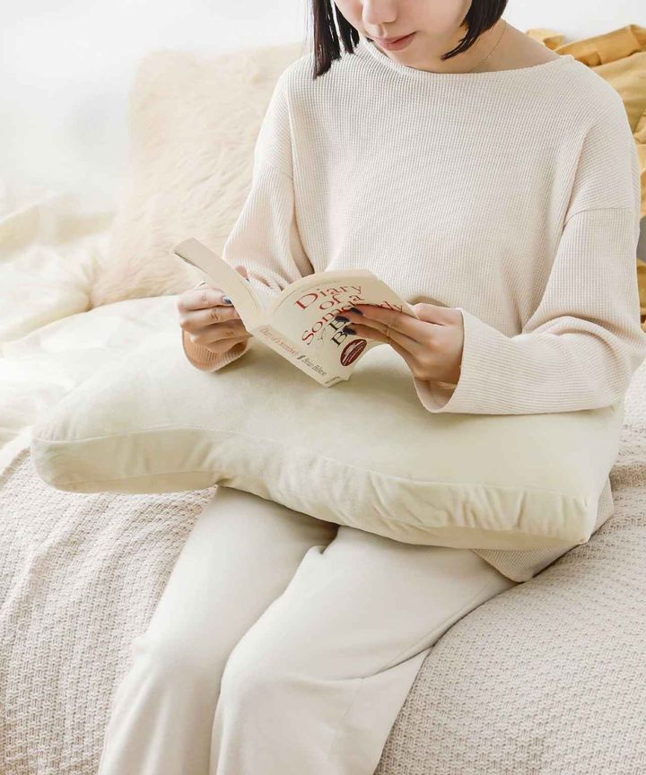 画像2: 出典：3COINS