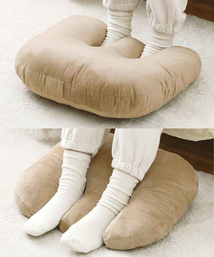 画像4: 出典：3COINS