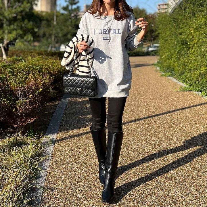 画像2: 出典：Instagram