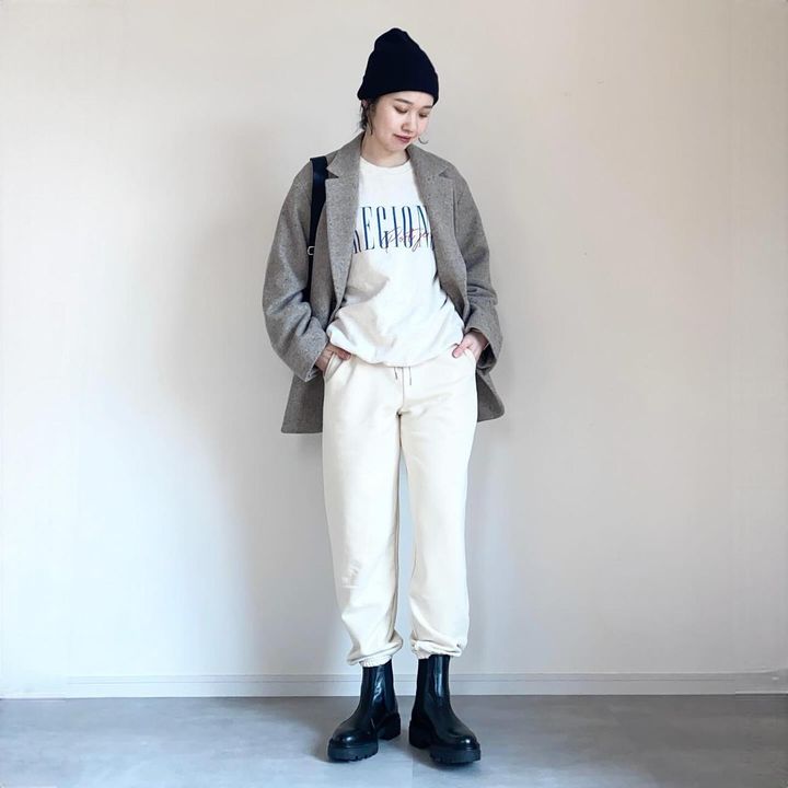 画像2: 出典：Instagram