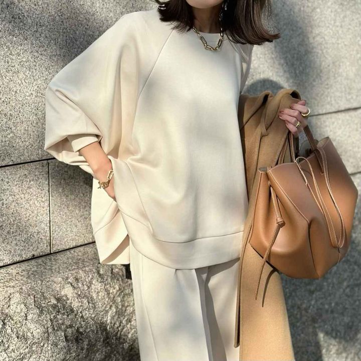 画像1: 出典：Instagram