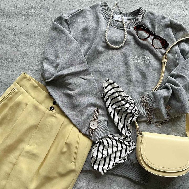 画像3: 出典：Instagram