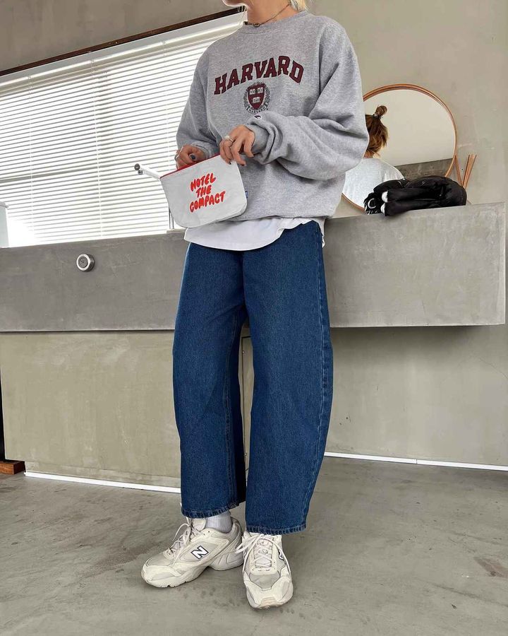 画像4: 出典：Instagram