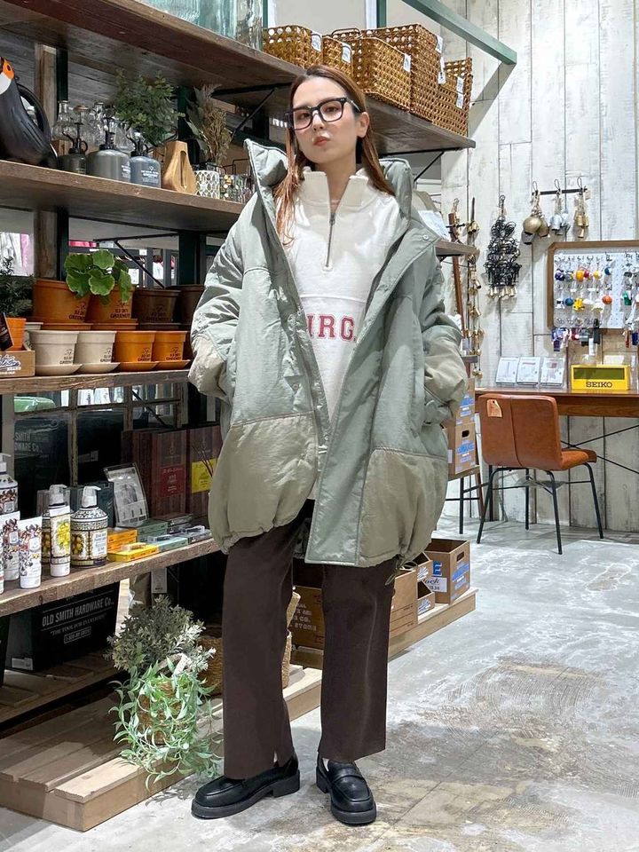 画像1: 出典：.st