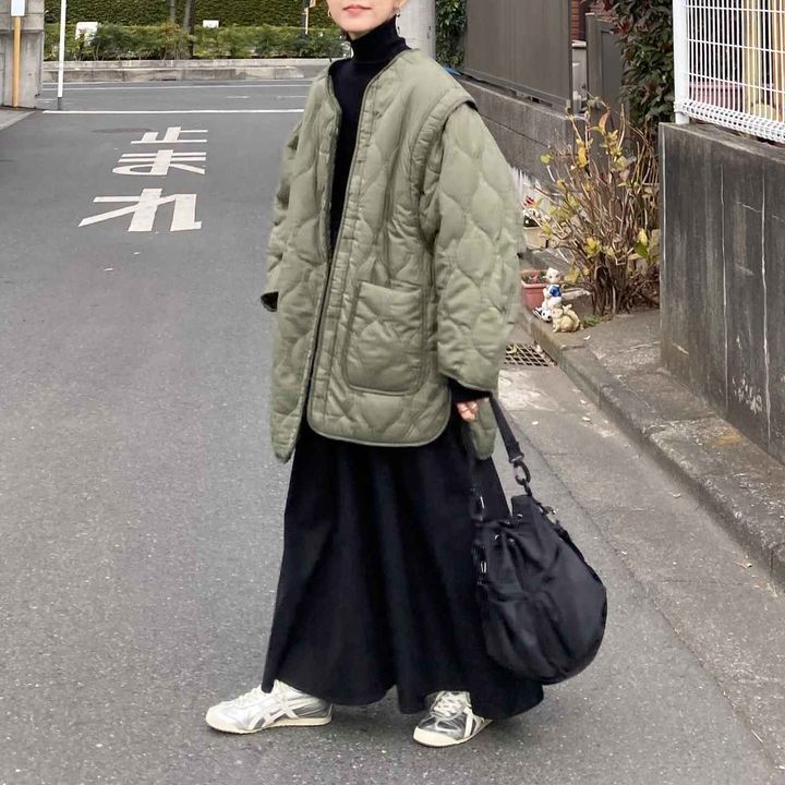 画像1: 出典：Instagram