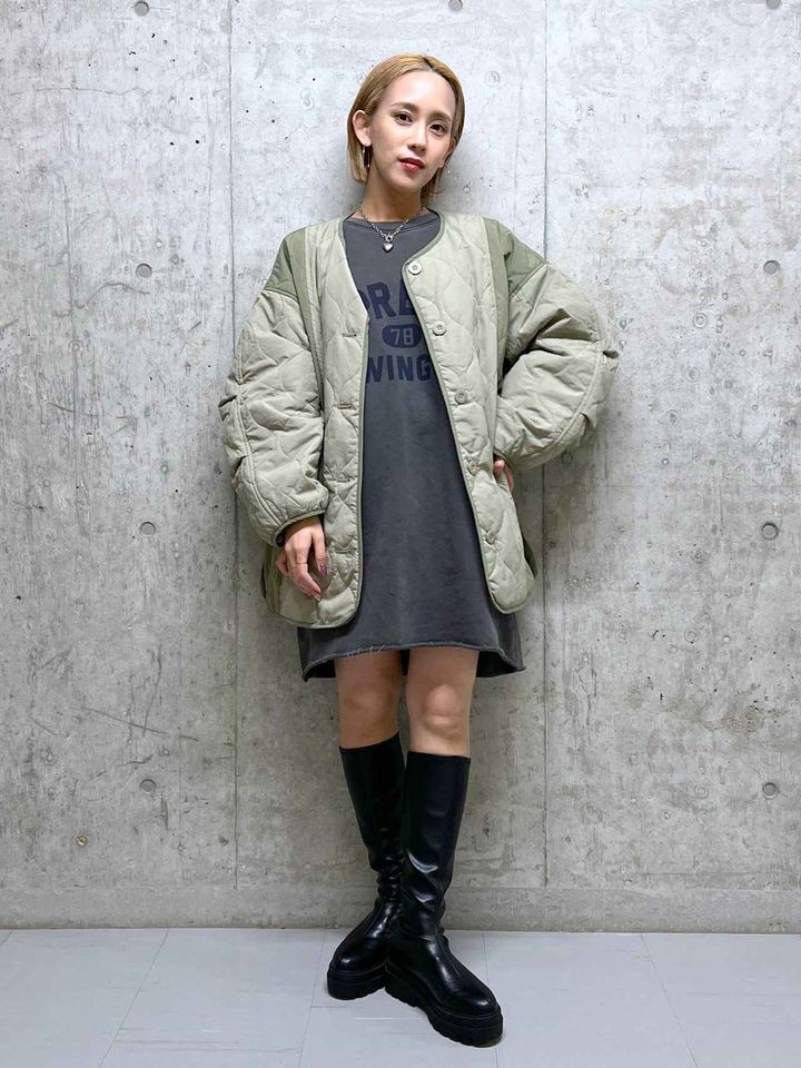 画像2: 出典：.st