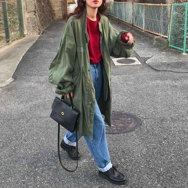 画像2: 出典：Instagram