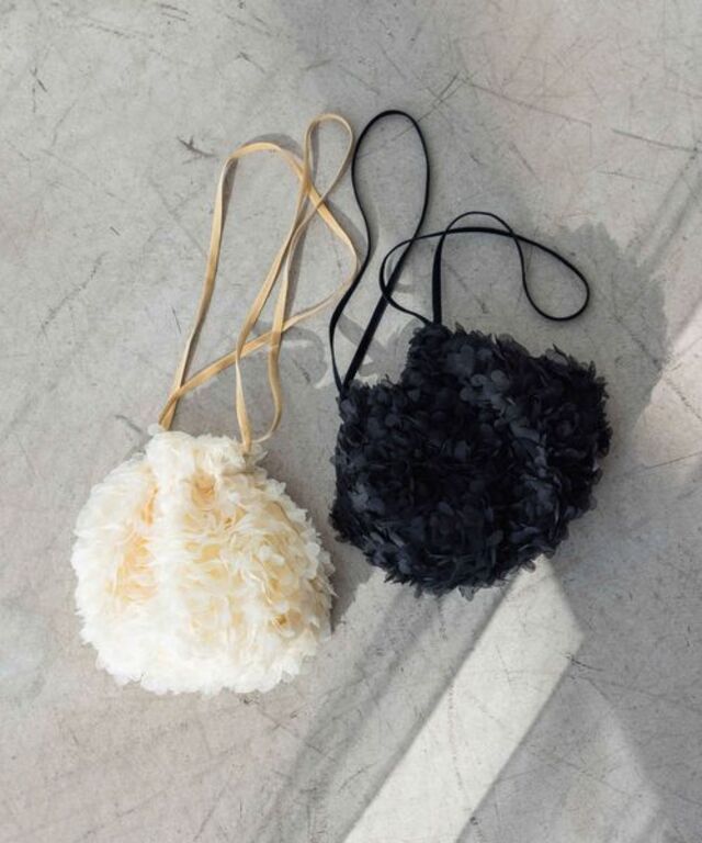 画像2: 出典：.st