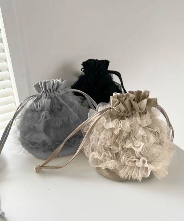 画像1: 出典：.st