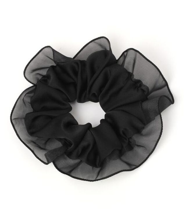 画像4: 出典：.st