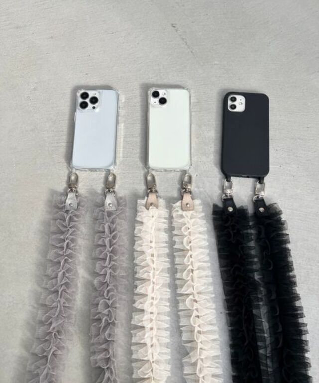 画像3: 出典：.st