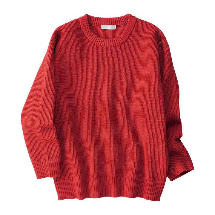 画像4: 出典：WORKMAN