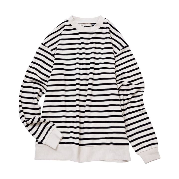 画像1: 出典：WORKMAN