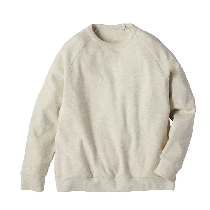 画像3: 出典：WORKMAN