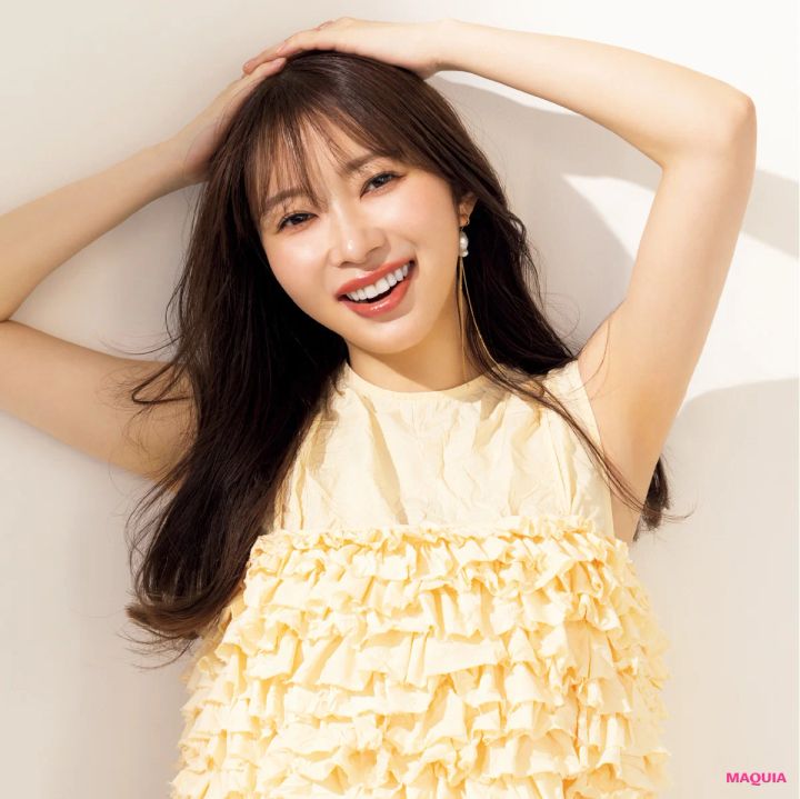 指原莉乃 悩み相談 コミュニケーション