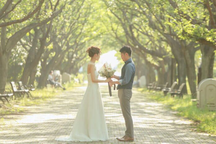 結婚する前から「離婚しやすい人」の特徴8つ