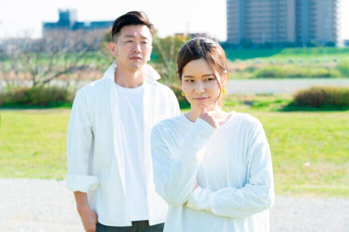 「あ、無理…」 結婚目前で破局してしまうカップルの特徴3つ