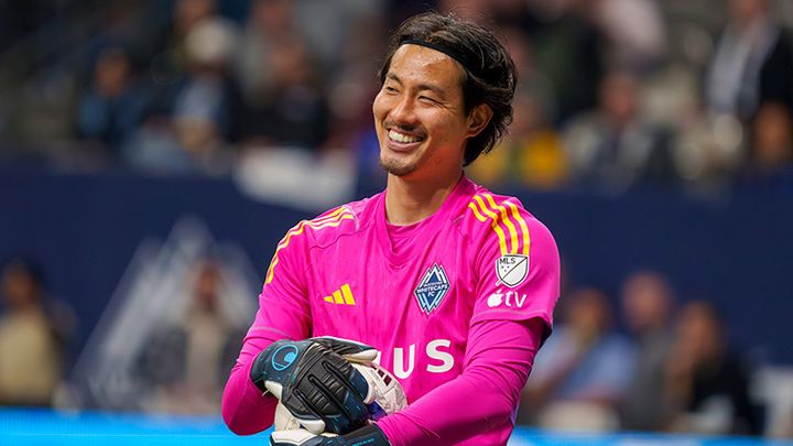 メッシと戦える価値！2024年アメリカMLSでプレーする日本人5名