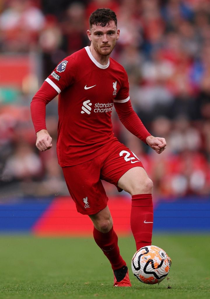 遠藤航も絶対入る！リヴァプールが補強した「最強お買い得選手」6名