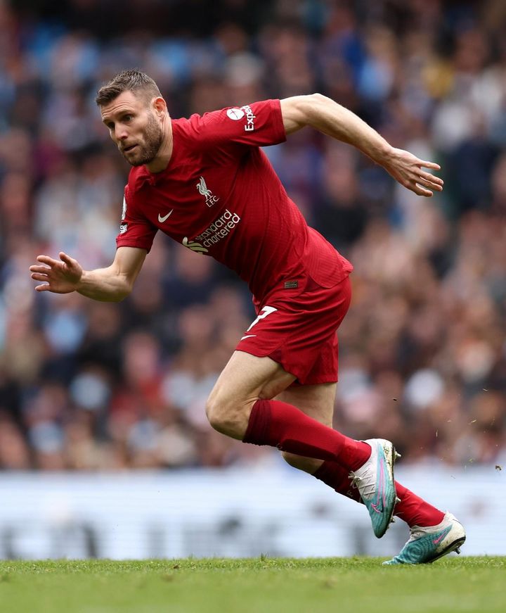 遠藤航も絶対入る！リヴァプールが補強した「最強お買い得選手」6名