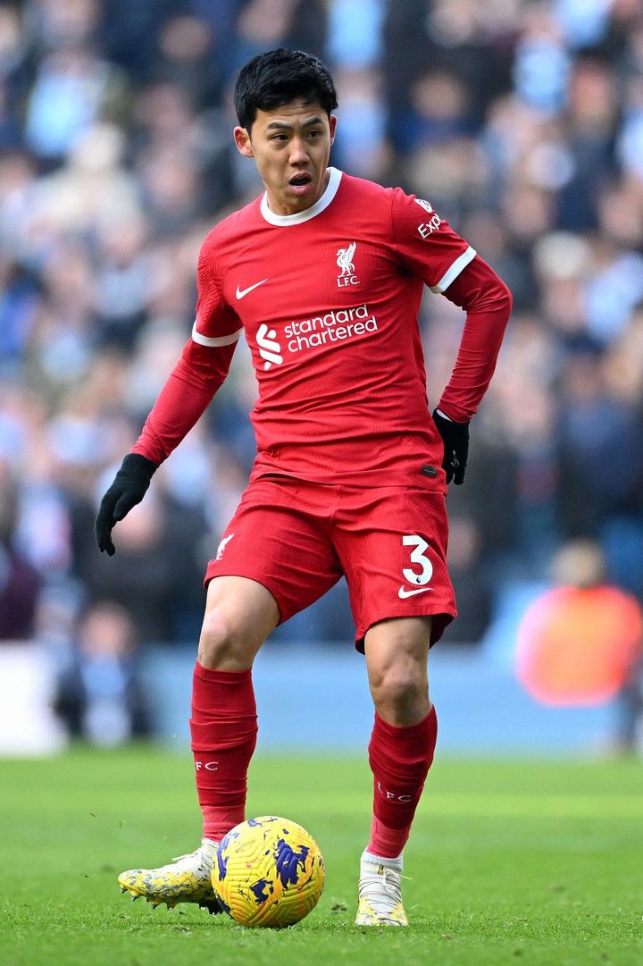 遠藤航も絶対入る！リヴァプールが補強した「最強お買い得選手」6名