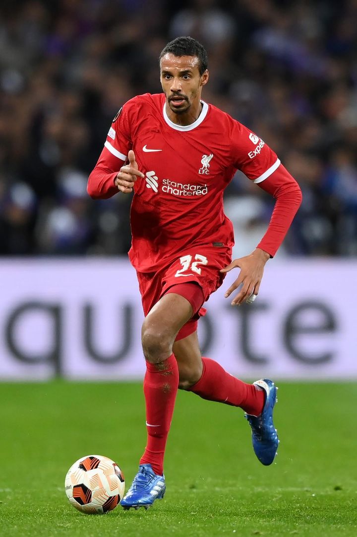 遠藤航も絶対入る！リヴァプールが補強した「最強お買い得選手」6名