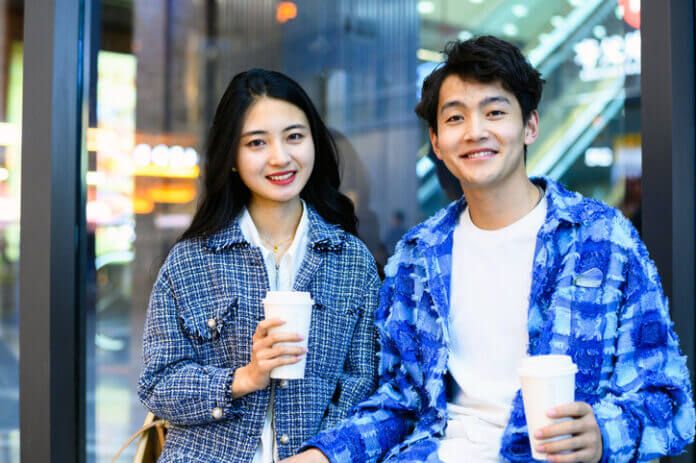 圧倒的にモテる♡ 女性が憧れる「紳士的な男性」の特徴11個