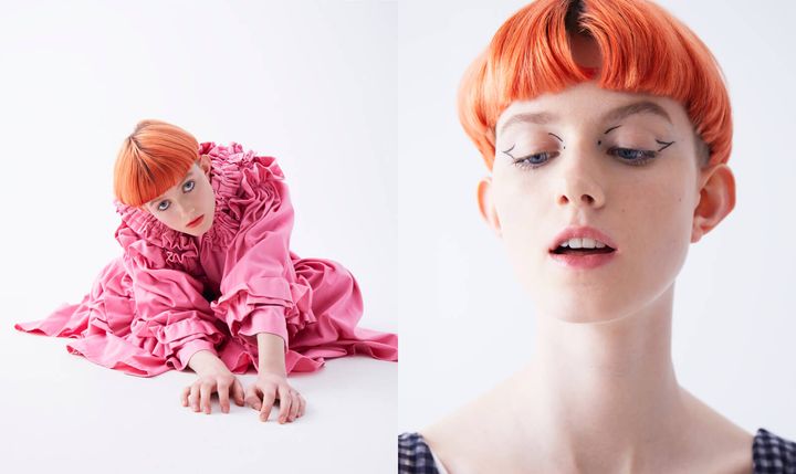 Encounter｜Yukie Sugano