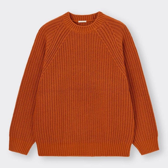 画像1: 出典：GU